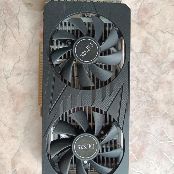 Geforce RTX 3070m 8Gb