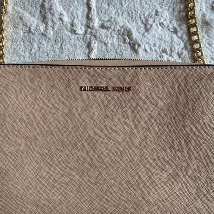 Сумка Michael Kors оригинальная