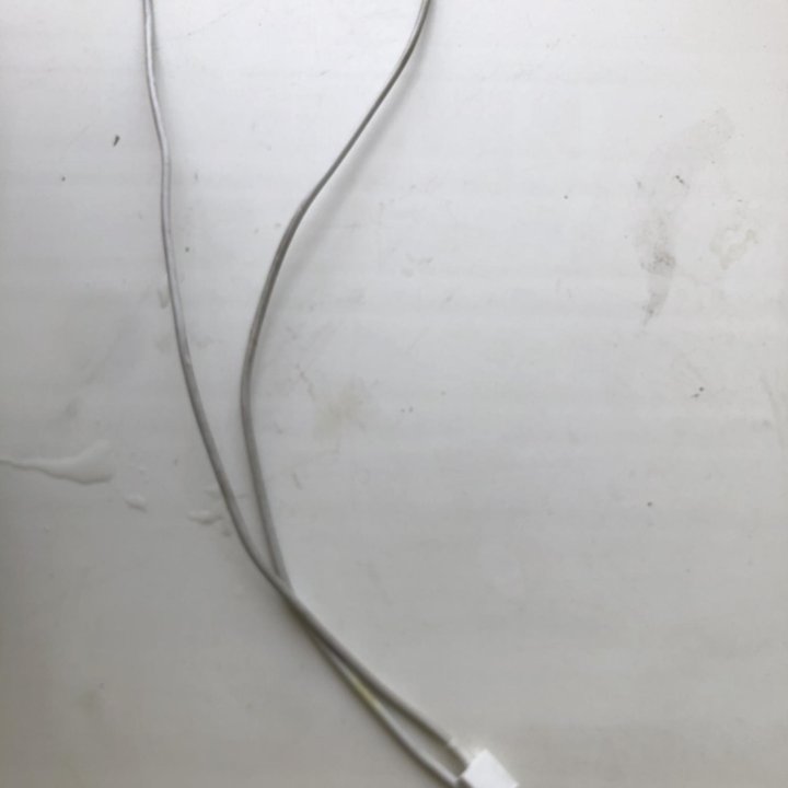 Кабель Usb-Type C