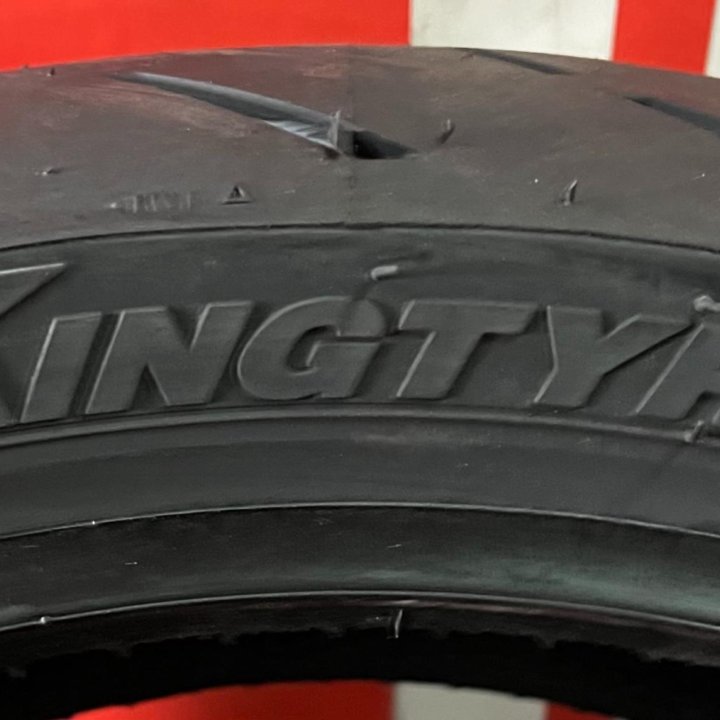 Мотошина 190/50 ZR17 Kingtyre K905 73W TL