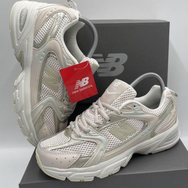 Кроссовки new balance