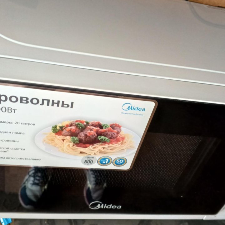 микроволновая печь gorenje. midea