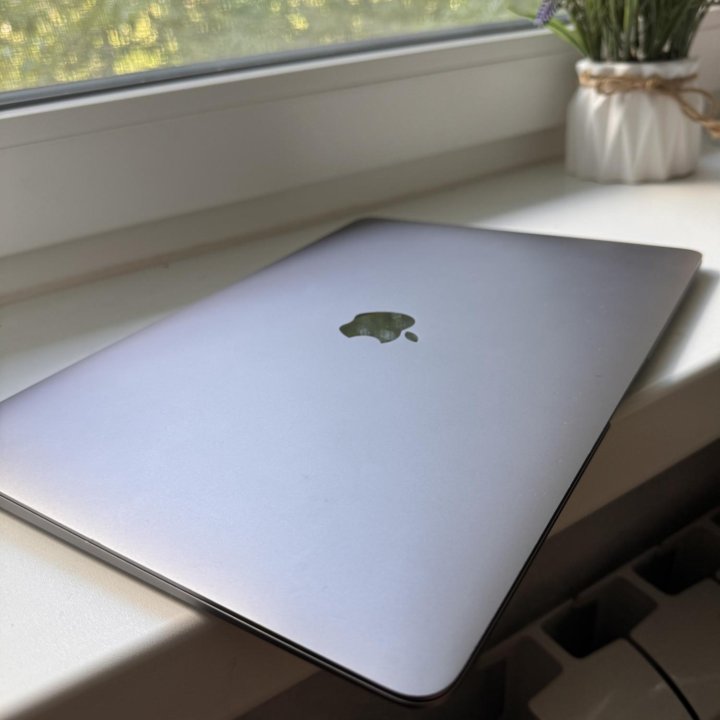 MacBook Air 13 retina 2018