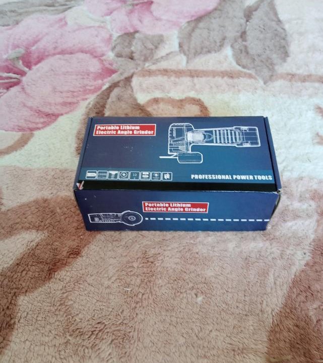 мини болгарка