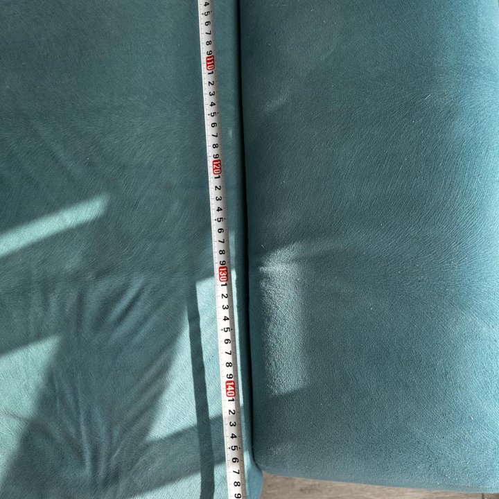 Диван Hoff б/у