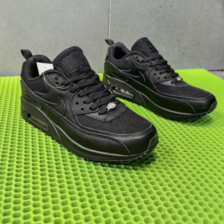 Кроссовки Nike Air Max 90