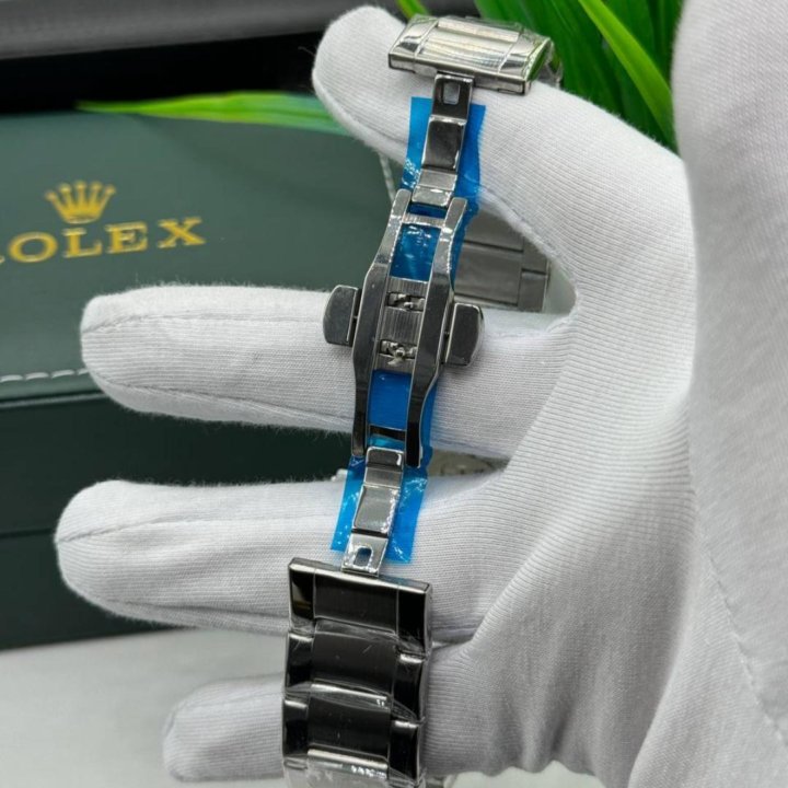 Часы наручные мужские Rolex