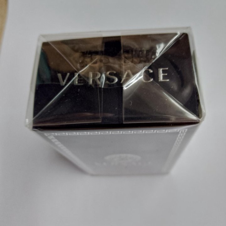 Versace pour homme 30ml