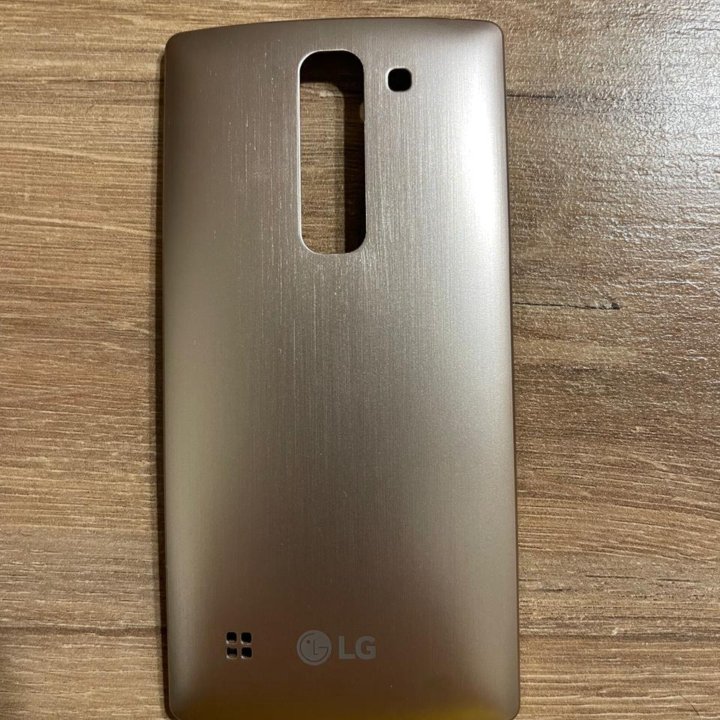 Задняя крышка для LG