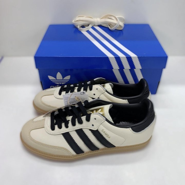 Adidas Originals Samba 