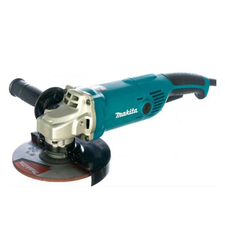 Makita 150mm уши