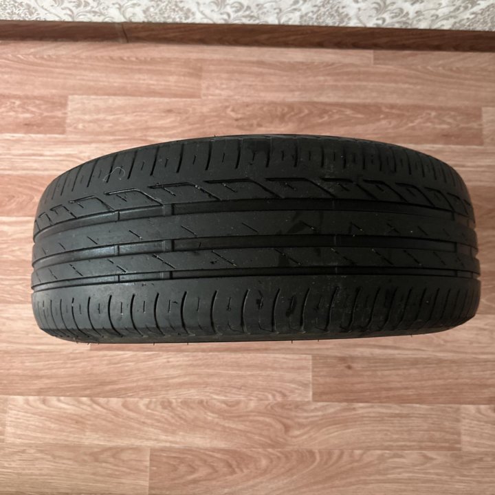 Шины BRIDGESTONE TURANZA T001 215/60R16 95V