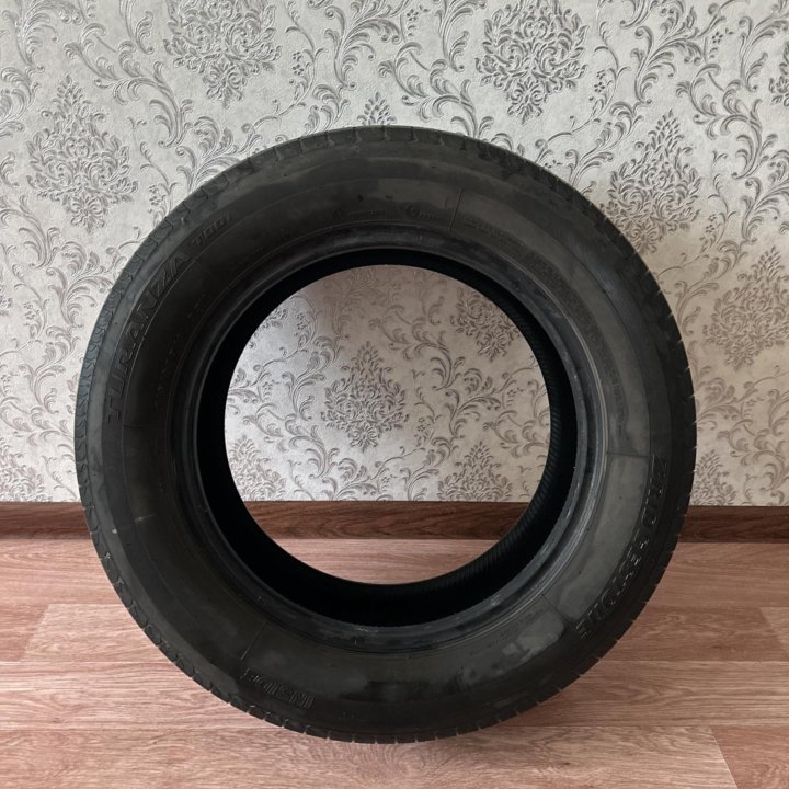 Шины BRIDGESTONE TURANZA T001 215/60R16 95V