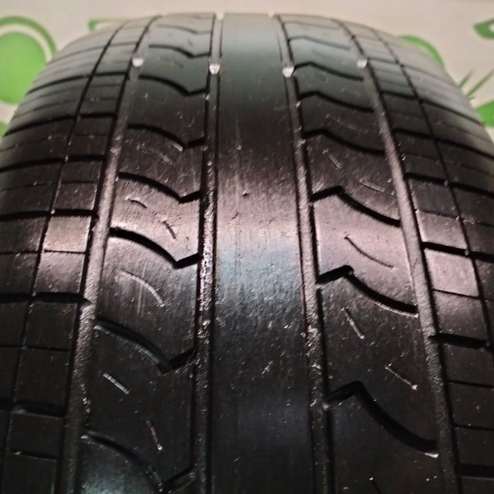 205/65 R16 Nexen CP672