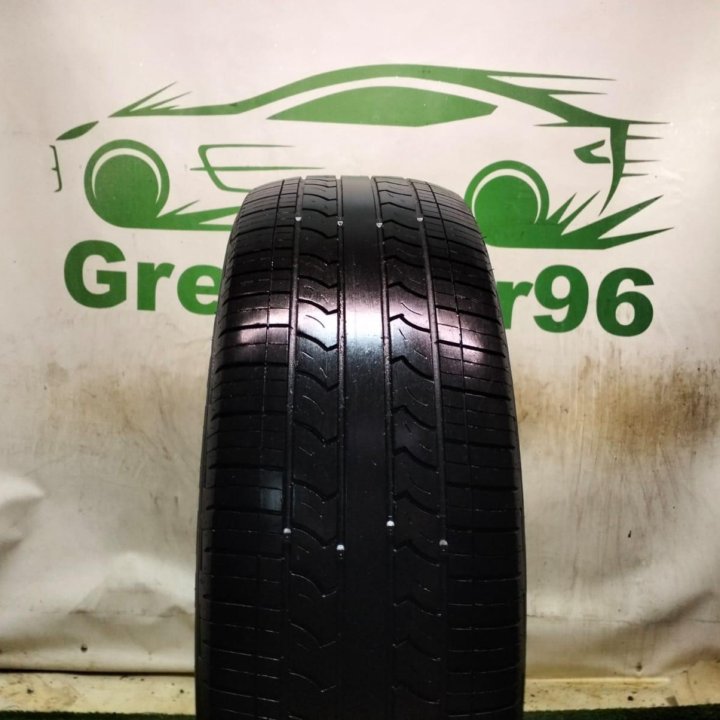 205/65 R16 Nexen CP672