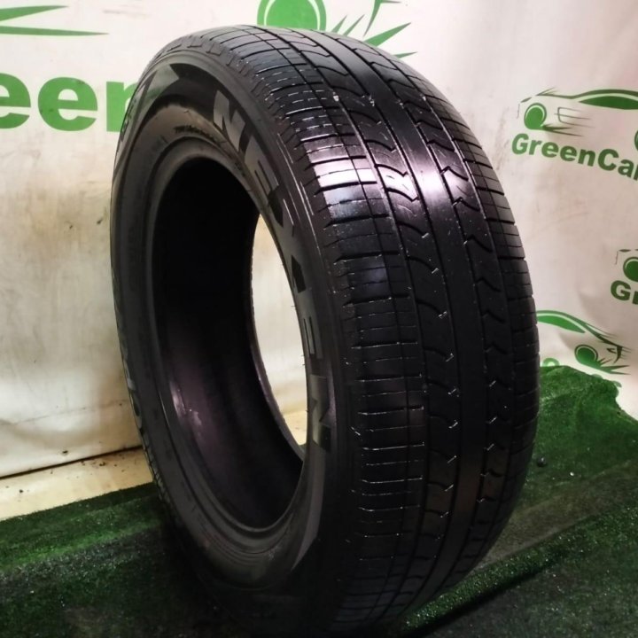 205/65 R16 Nexen CP672