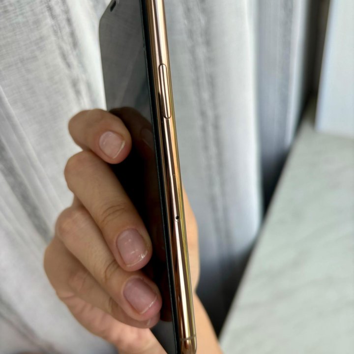 iPhone 11 Pro 64 gb