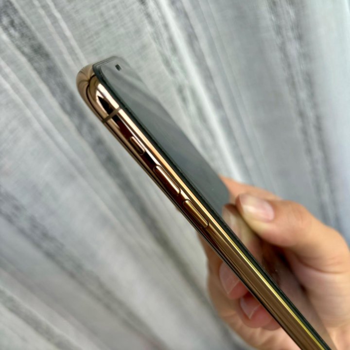 iPhone 11 Pro 64 gb