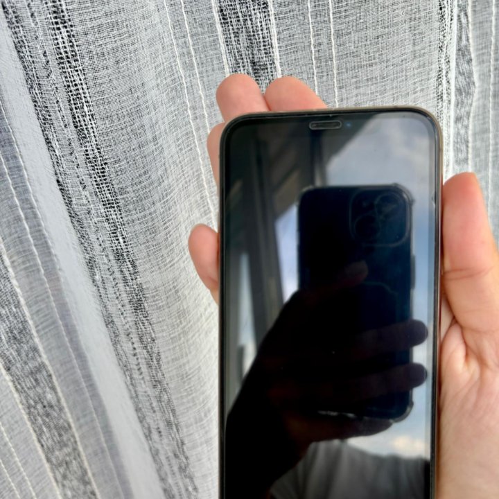 iPhone 11 Pro 64 gb