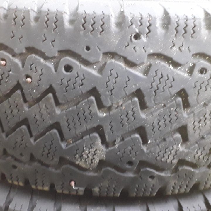 шины 195/ 65 R 16 C