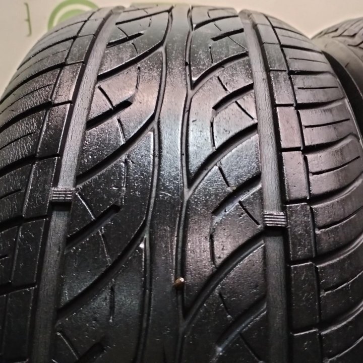 205/55 R16 Federal Formoza FD1