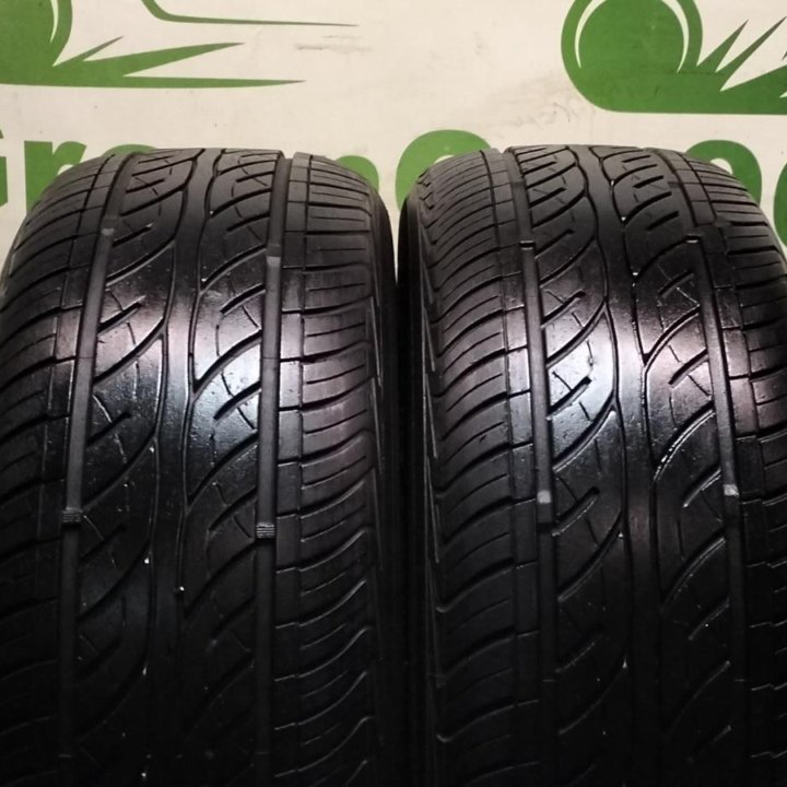 205/55 R16 Federal Formoza FD1