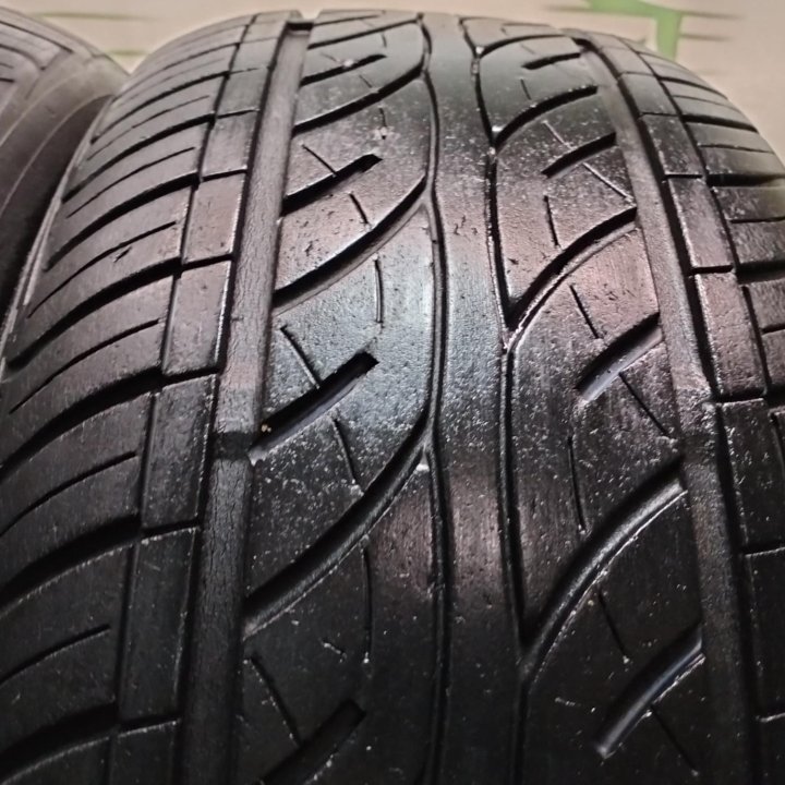 205/55 R16 Federal Formoza FD1