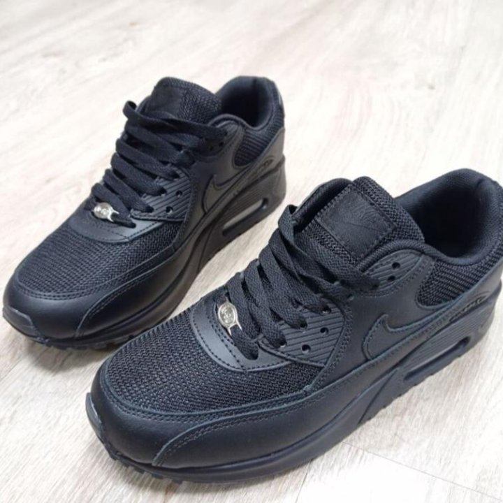 Кроссовки Nike Air Max 90