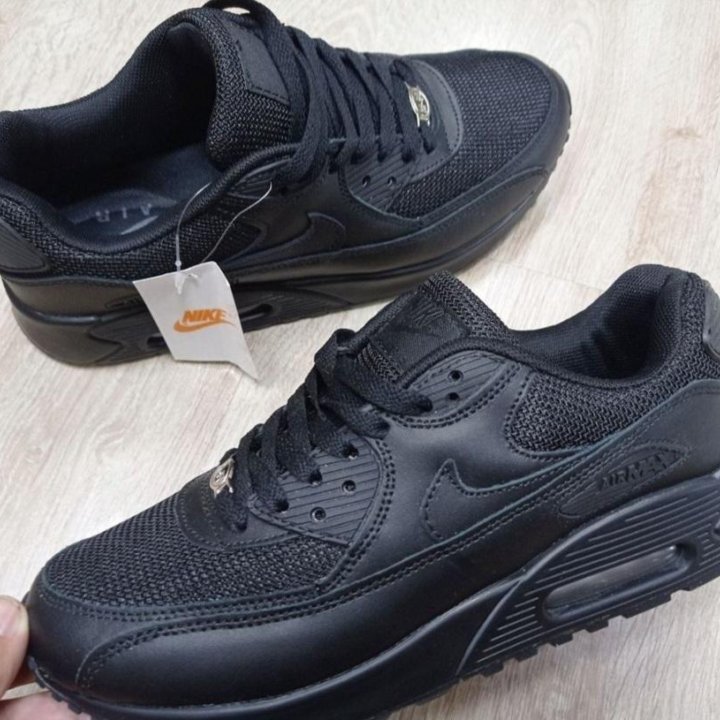 Кроссовки Nike Air Max 90