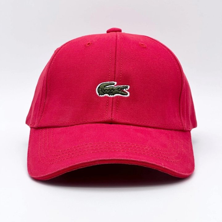 Lacoste Premium