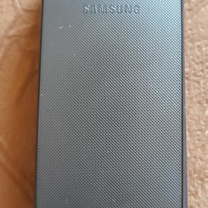 SAMSUNG: GT-C3520