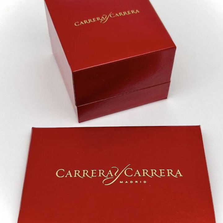 Carrera&Carrera оригинал ❗️