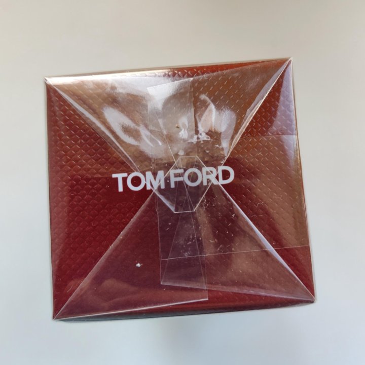 Парфюмерная вода Tom Ford Lost Cherry