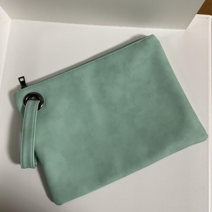 Сумка-клатч