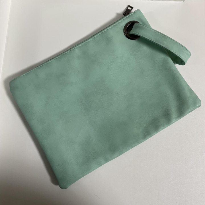 Сумка-клатч