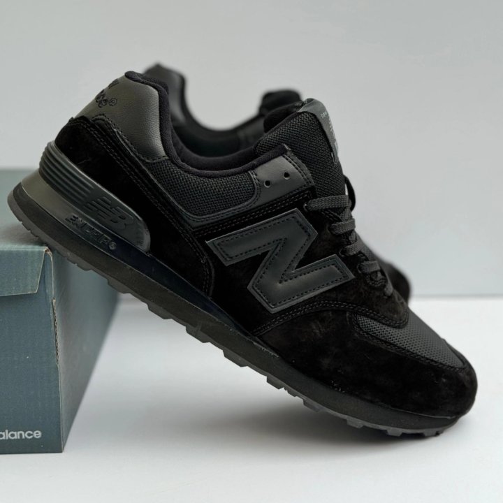 Кроссовки New Balance 574