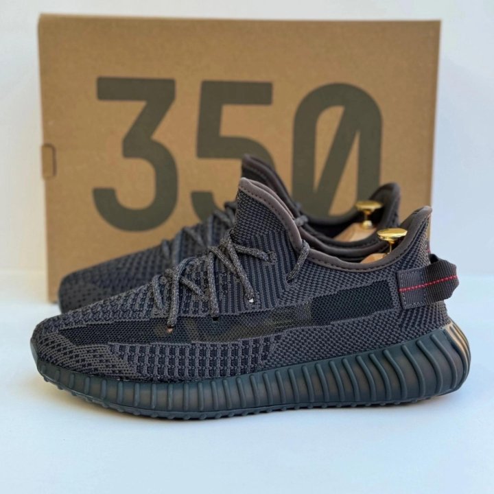 Кроссовки Adidas Yeezy Boost 350