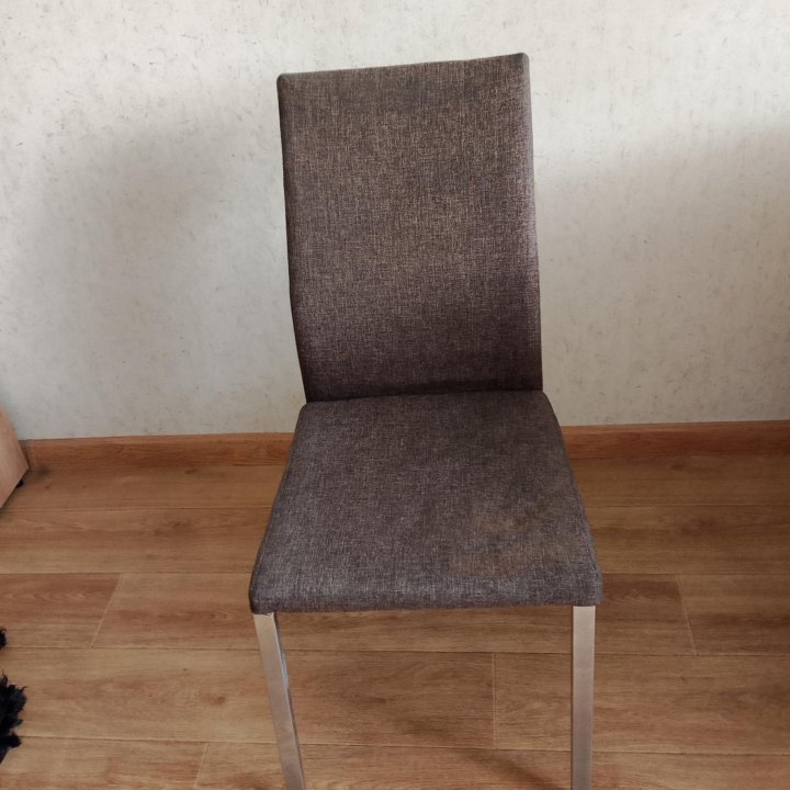 Стул для кухни