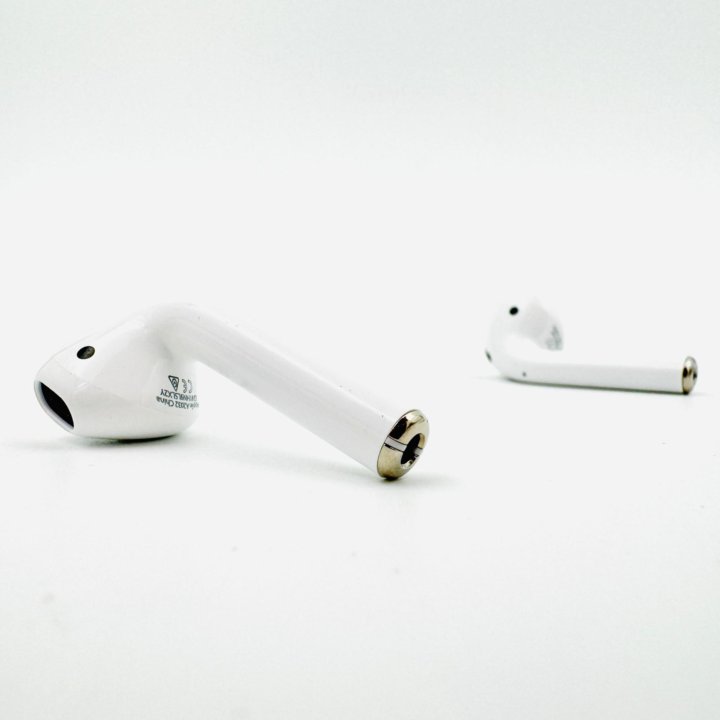 AirPods 2 (Новые)