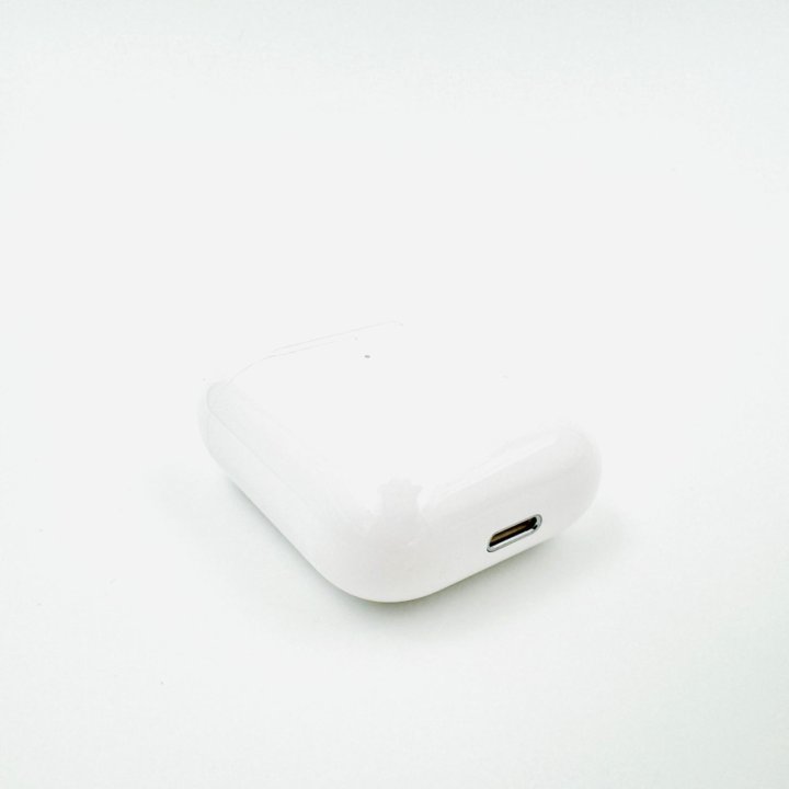 AirPods 2 (Новые)