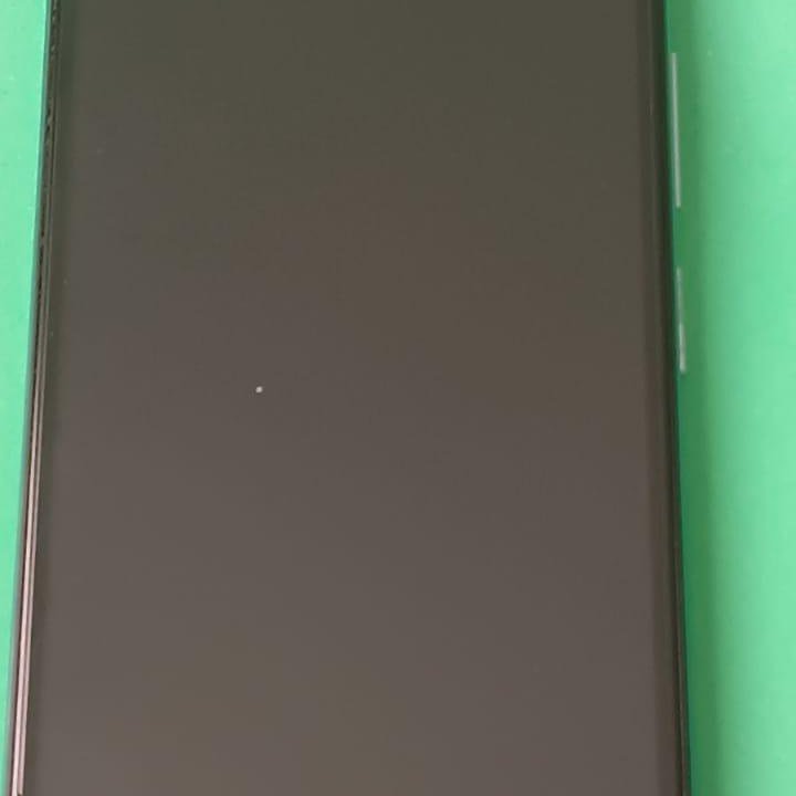 Xiaomi Poco f3