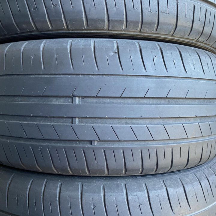 195/55 R16 Habilead Headking S2000