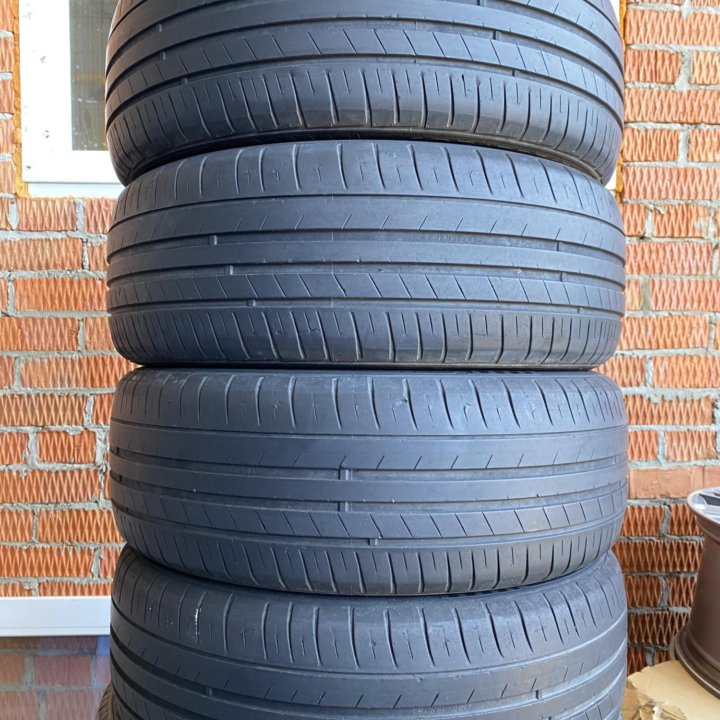 195/55 R16 Habilead Headking S2000