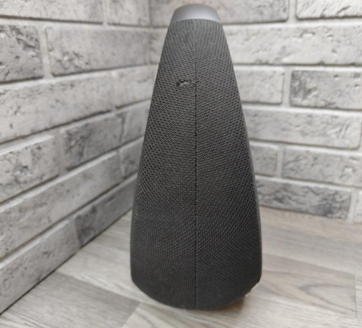 Колонка Harman/Kardon Onyx Studio 6