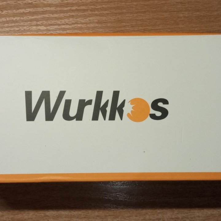 Фонарь Wurkkos HD15