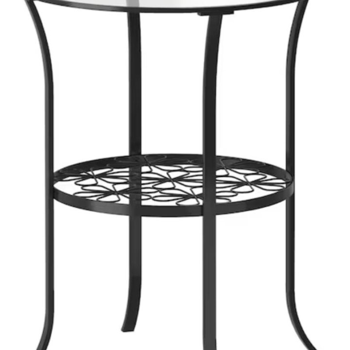 Икея столик оригинал