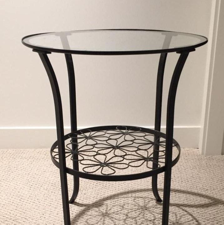 Икея столик оригинал