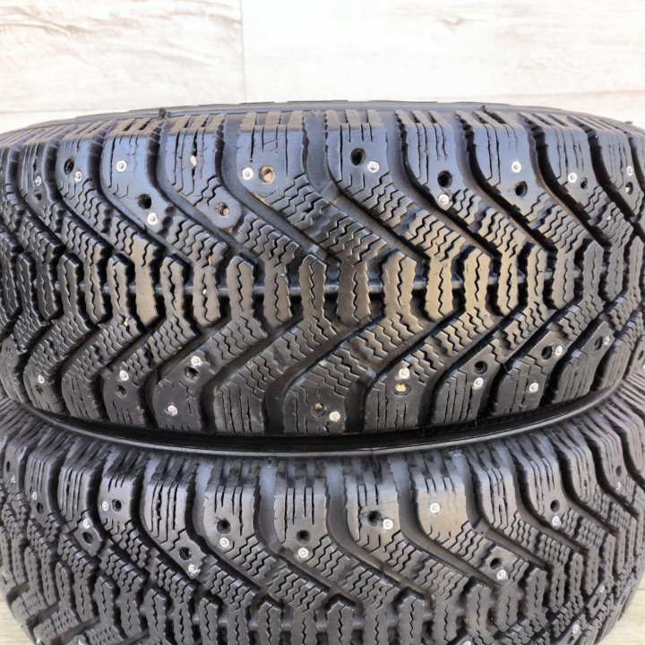 175/70/13, Goodyear UG500, 2 шт