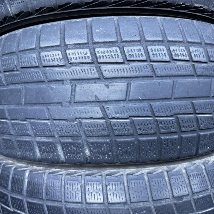 205/55 R16 Yokohama Ice Guard IG30