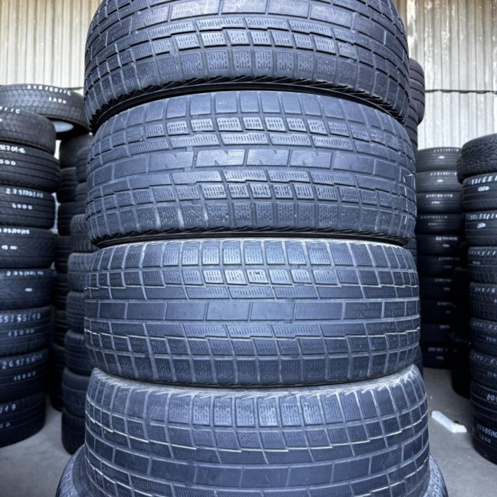 205/55 R16 Yokohama Ice Guard IG30